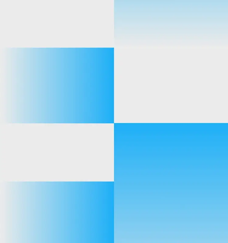 Banner@2xmob-70