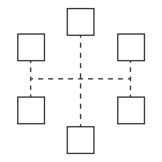 icons@2x5-70