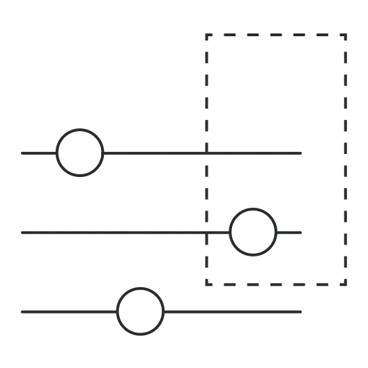 icons@2x3-70