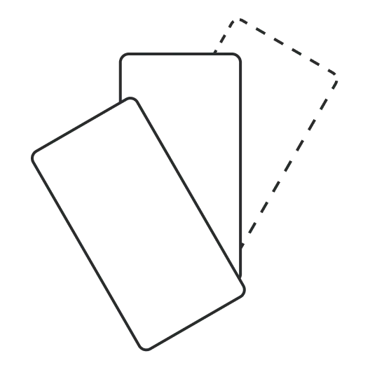 icons@2x16-70