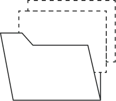 Group2345675433546-70