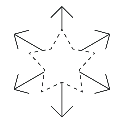 icons@2x1-70