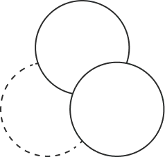 Group2087330834-70