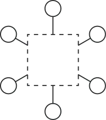 Group324567897865-70