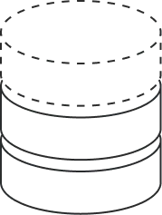Group7856876-70