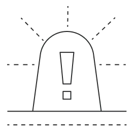 icons1000-70