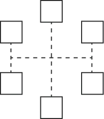 Group87330890-70