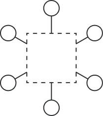 Group43543667879-70