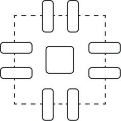 Group2087330905-70