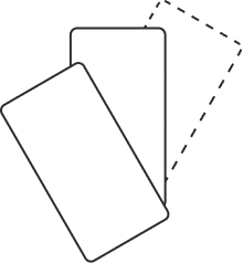 Group30901-70