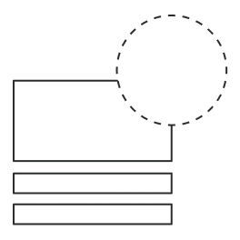 icons-(14)-70