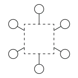 icons31-70