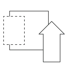 icons51-70