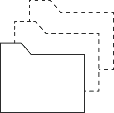 Group2087330849-70