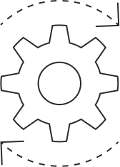 Group20873308728-70