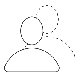 icons-(40)-70