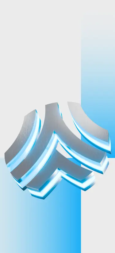 2023-70