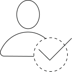 Group2087330896-70