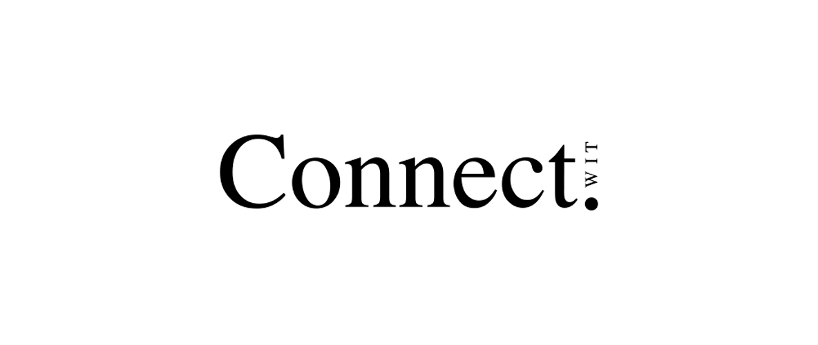 Журнал Connect