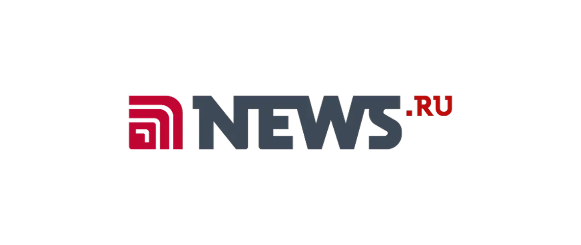 News.ru