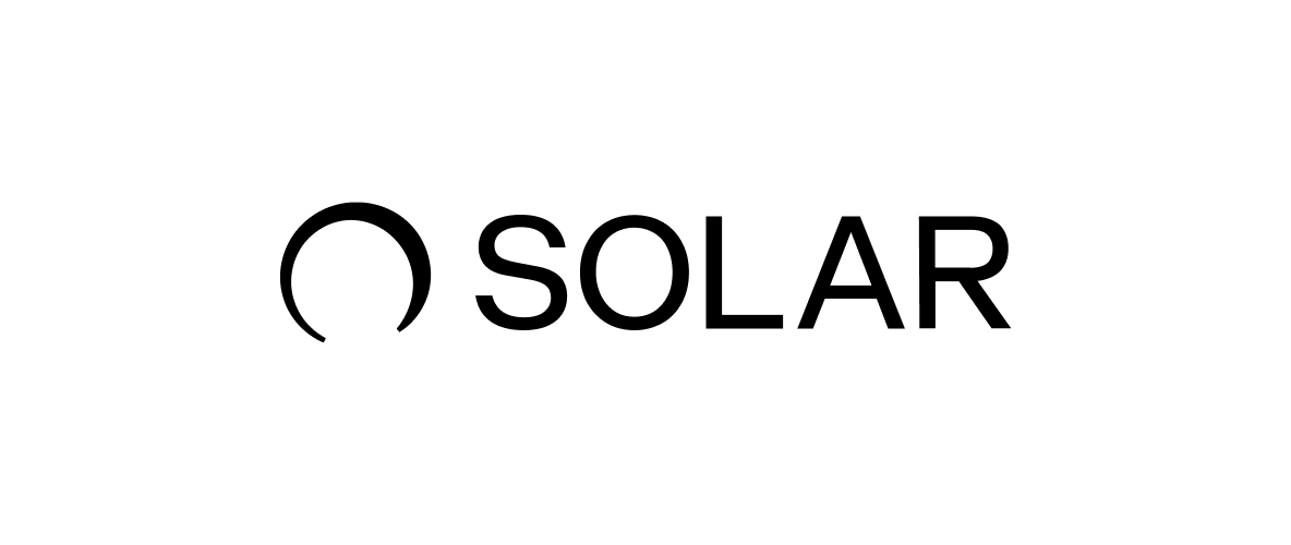 SOLAR-70