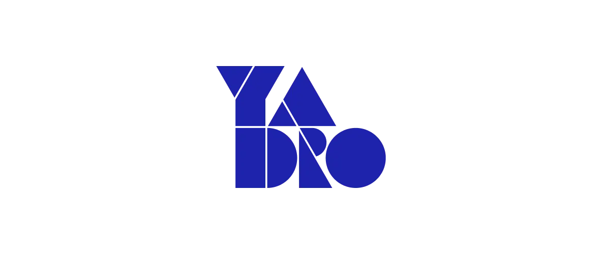Ядро