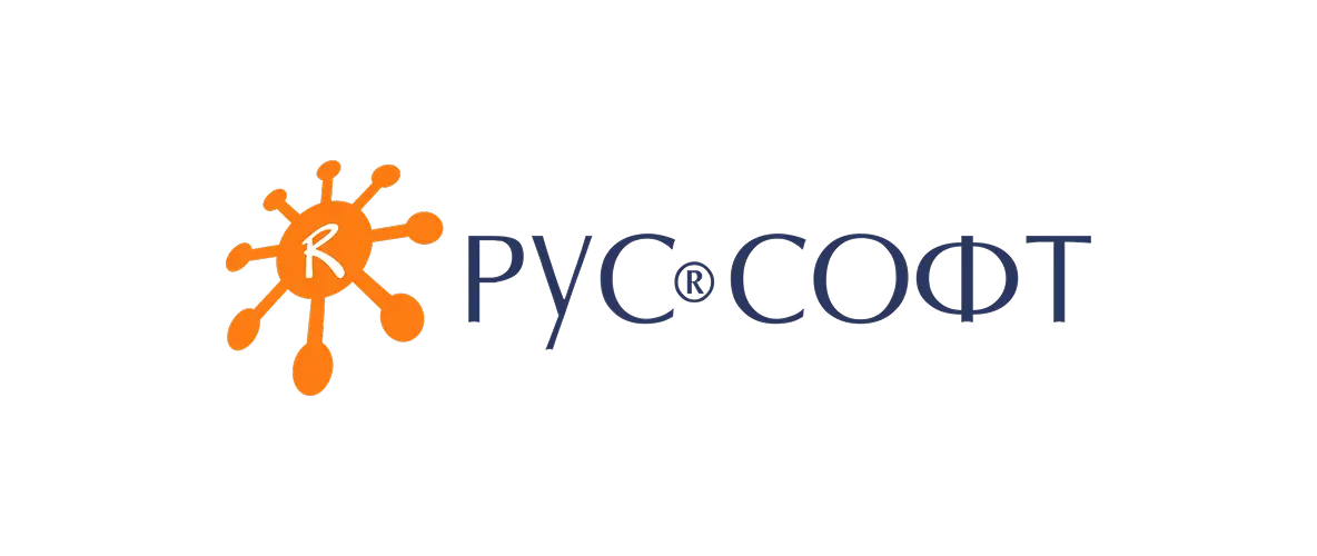Ассоциация «РУССОФТ»